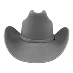Texana Tombstone El Patron 20X Crystal