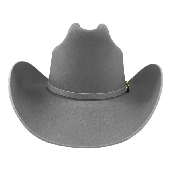 Texana Tombstone El Patron 20X Crystal
