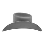 Texana Tombstone El Patron 20X Crystal