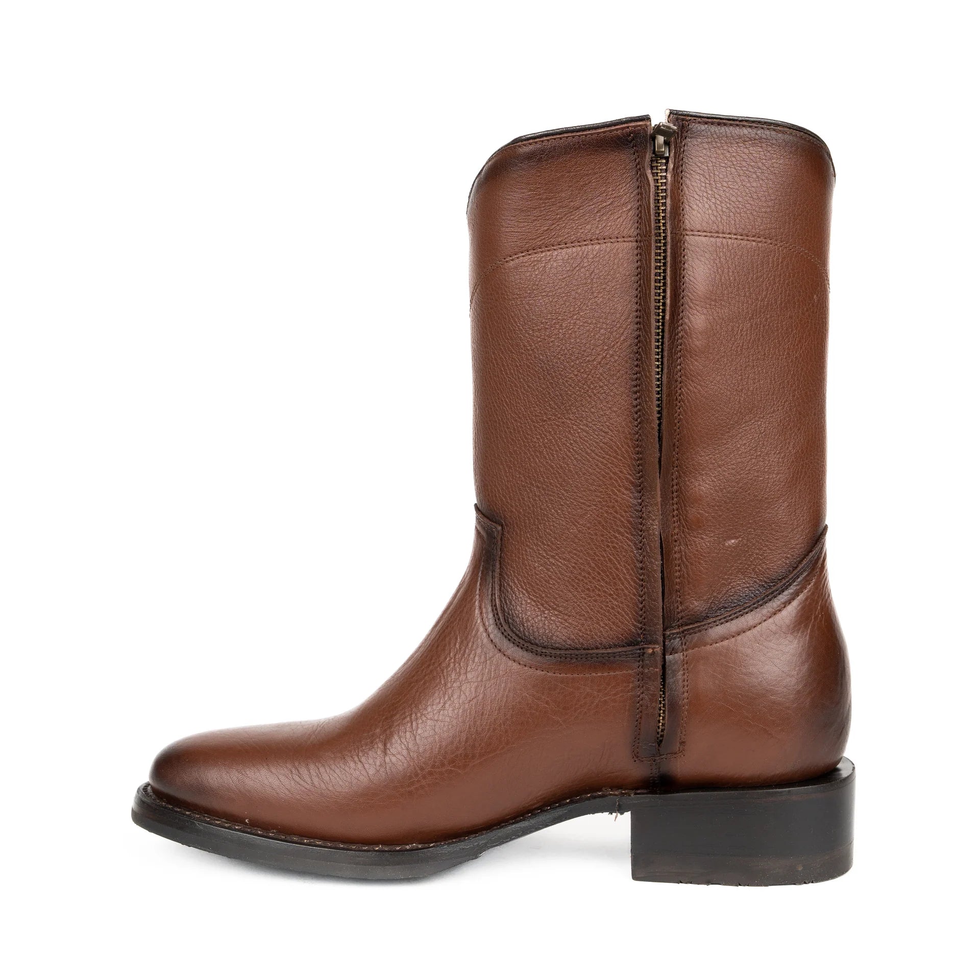 Bota Rio Grande Clasica Wichita CRC-01