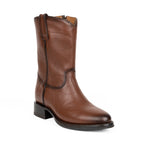 Bota Rio Grande Clasica Wichita CRC-01