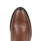 Bota Rio Grande Clasica Wichita CRC-01