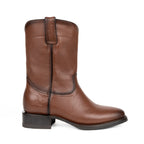 Bota Rio Grande Clasica Wichita CRC-01
