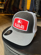 Gorra La Casa del Vaquero