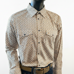 Camisa McAllen Corona