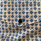 Camisa McAllen Corona