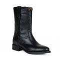 Bota Rio Grande Clasica Wichita CRC-05