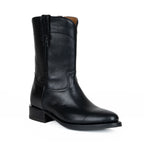 Bota Rio Grande Clasica Wichita CRC-05