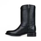 Bota Rio Grande Clasica Wichita CRC-05