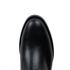 Bota Rio Grande Clasica Wichita CRC-05