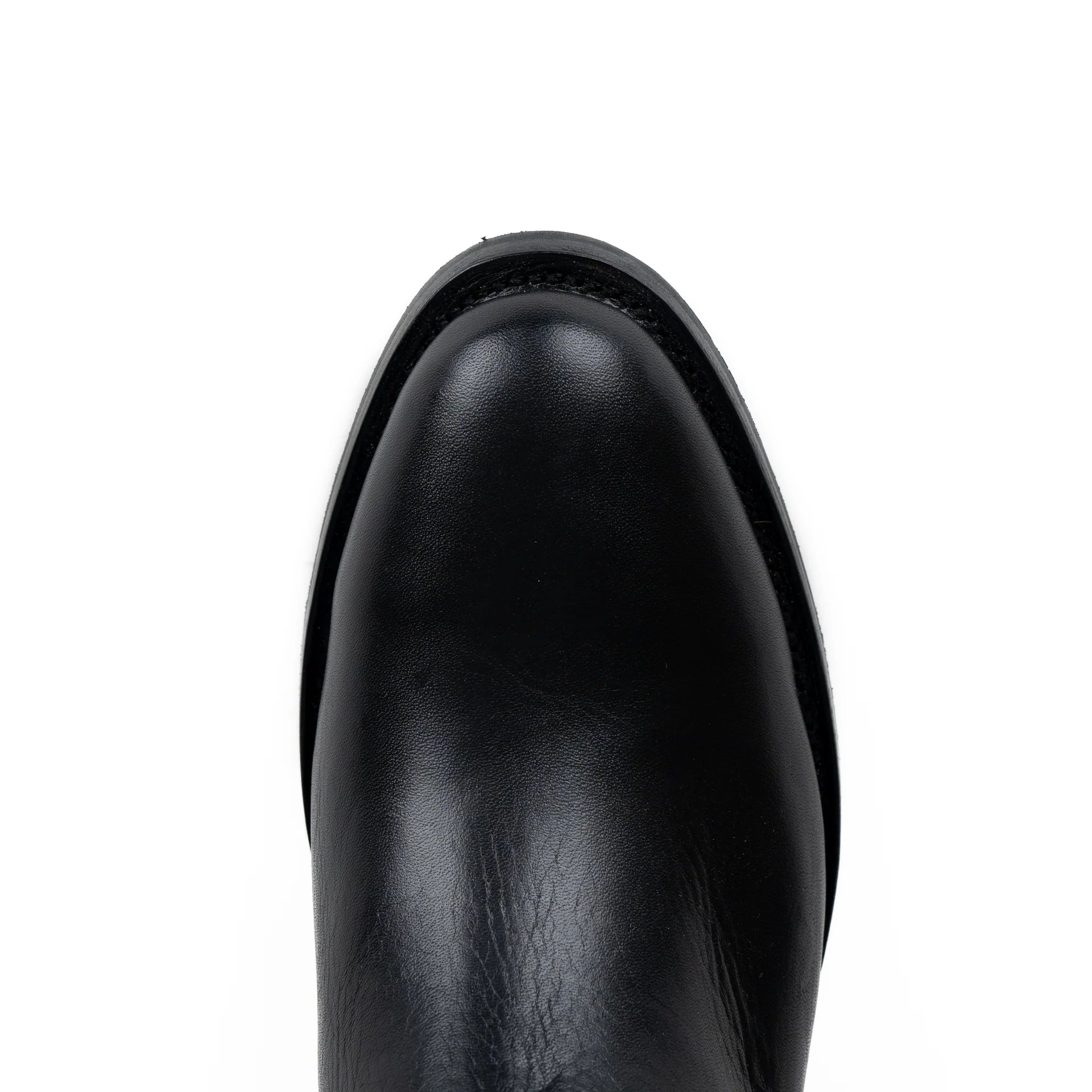 Bota Rio Grande Clasica Wichita CRC-05