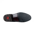 Bota Rio Grande Clasica Wichita CRC-05