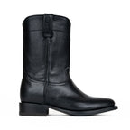 Bota Rio Grande Clasica Wichita CRC-05