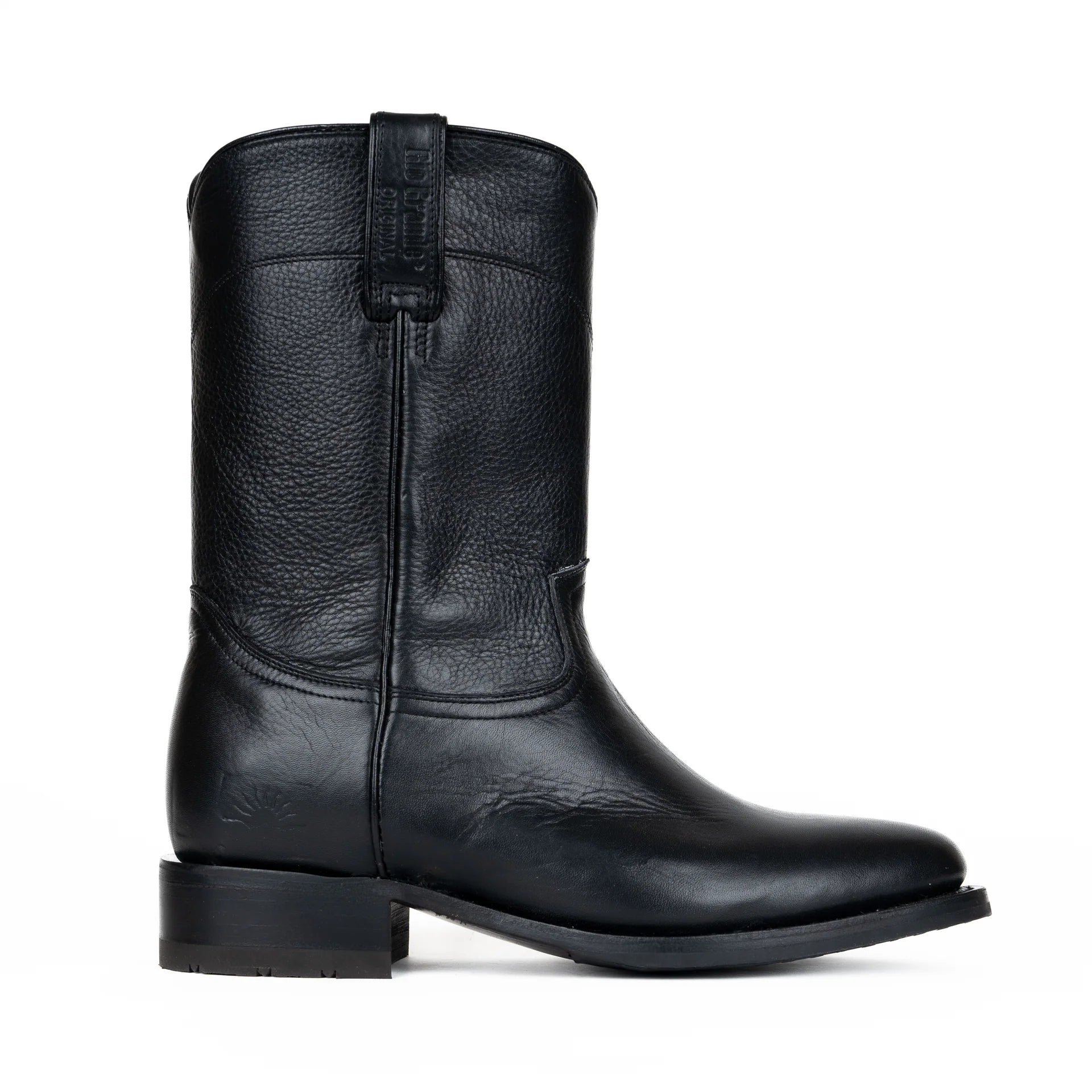 Bota Rio Grande Clasica Wichita CRC-05