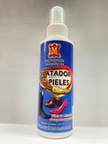Dilatador de Pieles Macpherson