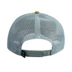 GORRA AGRICULTURE 01 RANCH & CORRAL