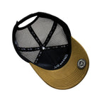 Gorra Agriculture 05 Ranch&Corral