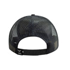 GORRA AGRICULTURE 05 RANCH & CORRAL