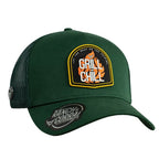 Gorra Barbecue 4 Ranch & Corral
