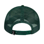 Gorra Barbecue 4 Ranch & Corral