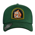 Gorra Barbecue 4 Ranch & Corral
