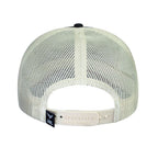 GORRA EQUUS 49 RANCH & CORRAL