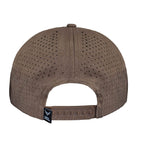 Gorra Fishing 21 Ranch&Corral