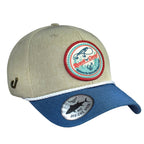 Gorra Fishing 22