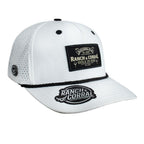 Gorra Lifestyle 22 Ranch&Corral