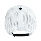 Gorra Lifestyle 22 Ranch&Corral