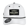 Gorra Lifestyle 22 Ranch&Corral