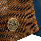 GORRA REALTREE 07 RANCH & CORRAL
