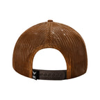 GORRA REALTREE 07 RANCH & CORRAL