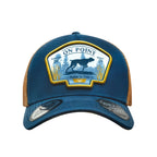 GORRA REALTREE 07 RANCH & CORRAL