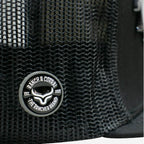 Gorra Rooster 26 Ranch&Corral