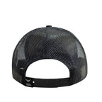 Gorra Rooster 27 Ranch&Corral
