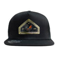 Gorra Rooster 26 Ranch&Corral