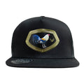 Gorra Rooster 27 Ranch&Corral