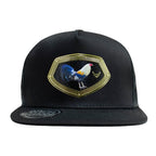Gorra Rooster 27 Ranch&Corral