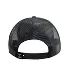 Gorra Work 6 Ranch&Corral