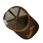 Gorra Yellowstone 25