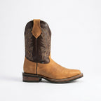 Bota El Carril Miel