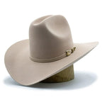 Texana Tombstone Beige 20x