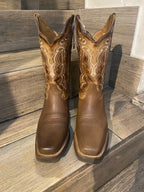 Bota Rio Grande Daytona RD-26