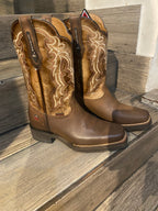 Bota Rio Grande Daytona RD-26
