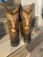 Bota Rio Grande Daytona RD-26