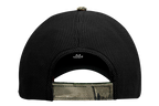 Gorra Ranch & Corral Realtree Jaguar