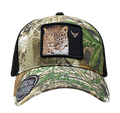 Gorra Ranch & Corral Realtree Jaguar