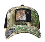 Gorra Ranch & Corral Realtree Jaguar