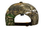 Gorra Ranch & Corral Realtree Labrador